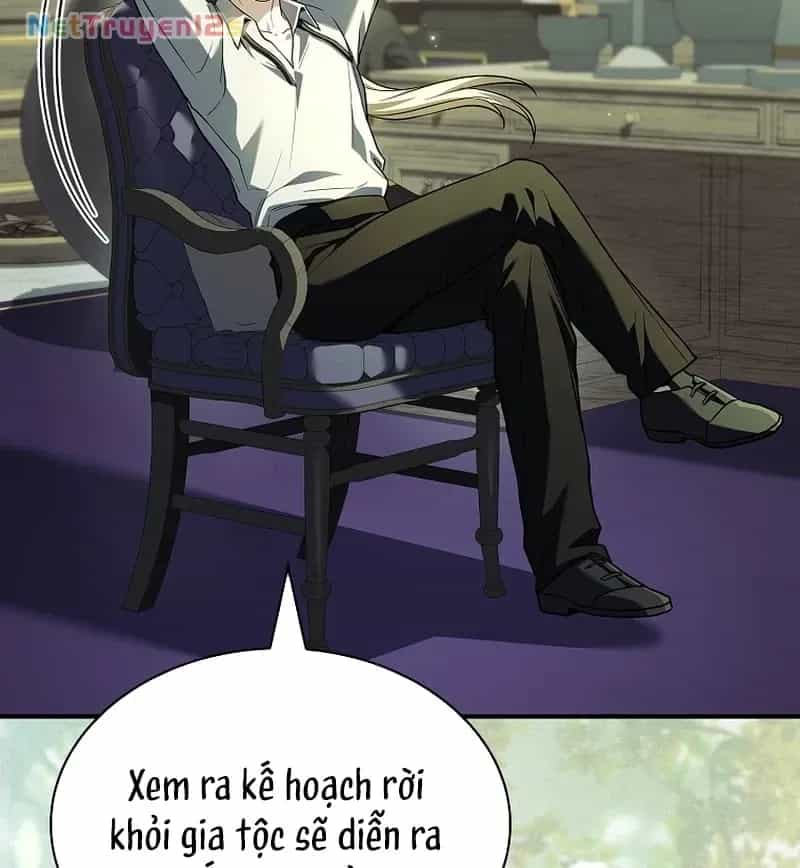 Mặc Kệ Kế Vị, Tôi Chỉ Muốn Chữa Lành - Chương 2 - ảnh 143
