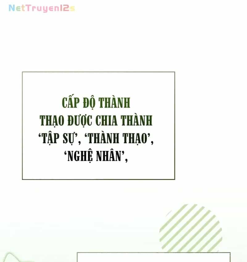 Mặc Kệ Kế Vị, Tôi Chỉ Muốn Chữa Lành - Chương 2 - ảnh 15