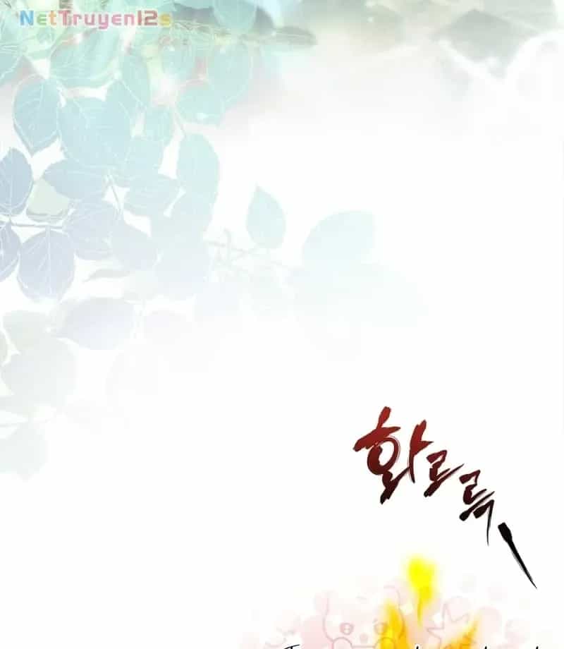 Mặc Kệ Kế Vị, Tôi Chỉ Muốn Chữa Lành - Chương 2 - ảnh 155