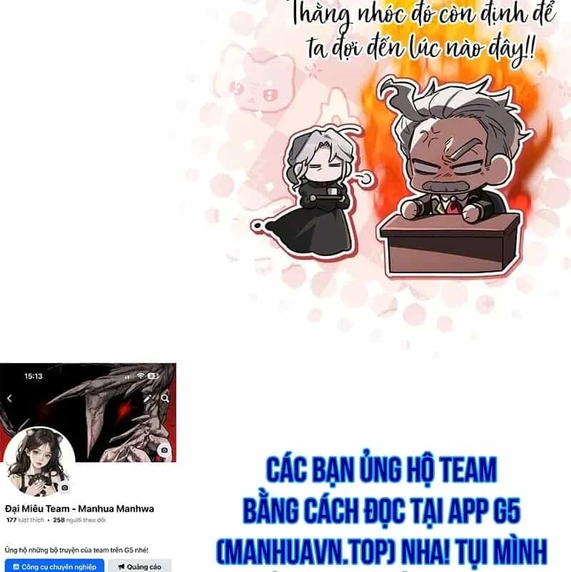 Mặc Kệ Kế Vị, Tôi Chỉ Muốn Chữa Lành - Chương 2 - ảnh 156