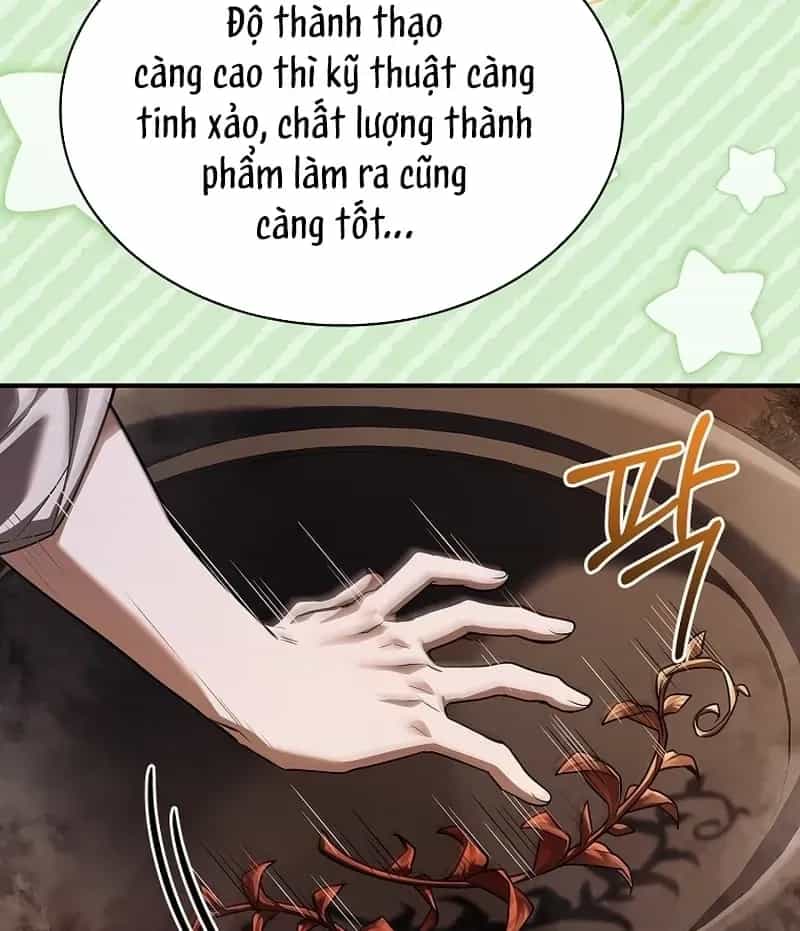 Mặc Kệ Kế Vị, Tôi Chỉ Muốn Chữa Lành - Chương 2 - ảnh 18