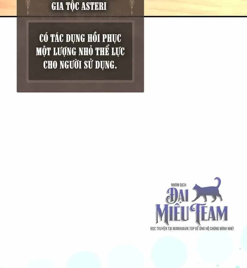 Mặc Kệ Kế Vị, Tôi Chỉ Muốn Chữa Lành - Chương 2 - ảnh 32