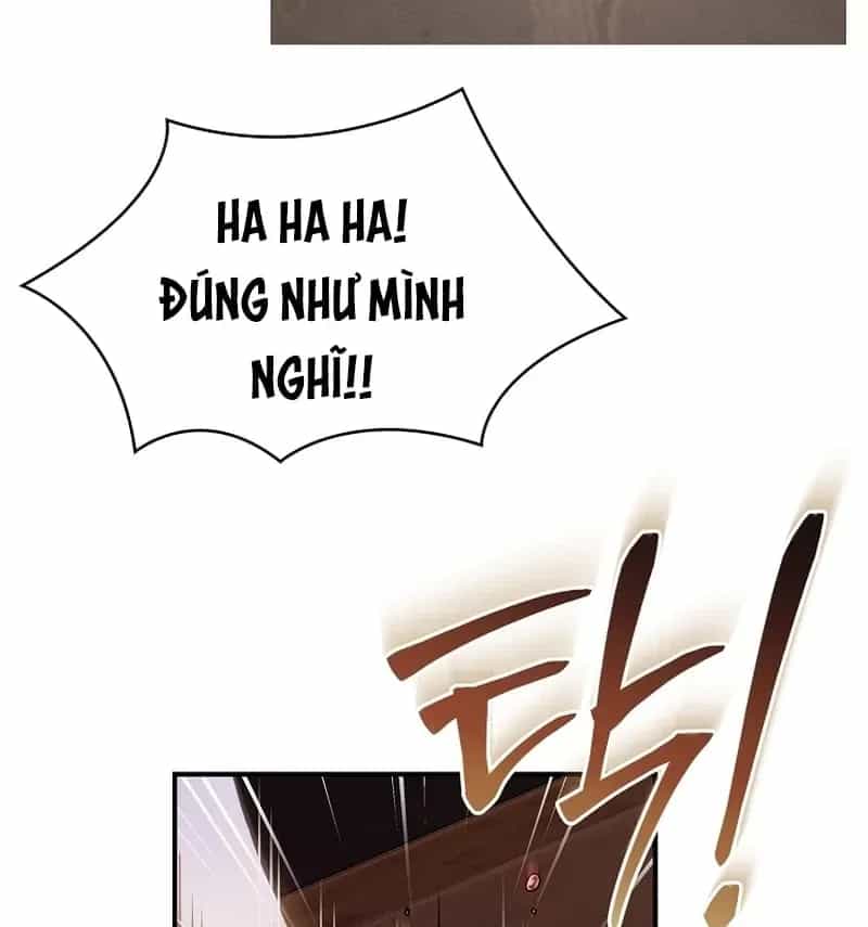 Mặc Kệ Kế Vị, Tôi Chỉ Muốn Chữa Lành - Chương 2 - ảnh 36