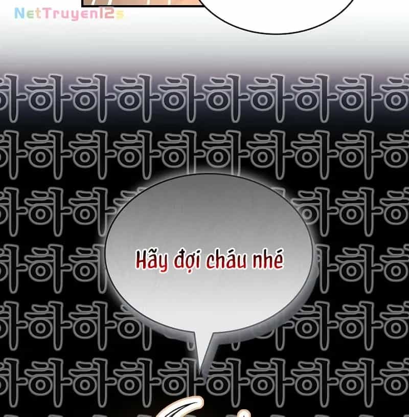 Mặc Kệ Kế Vị, Tôi Chỉ Muốn Chữa Lành - Chương 2 - ảnh 38