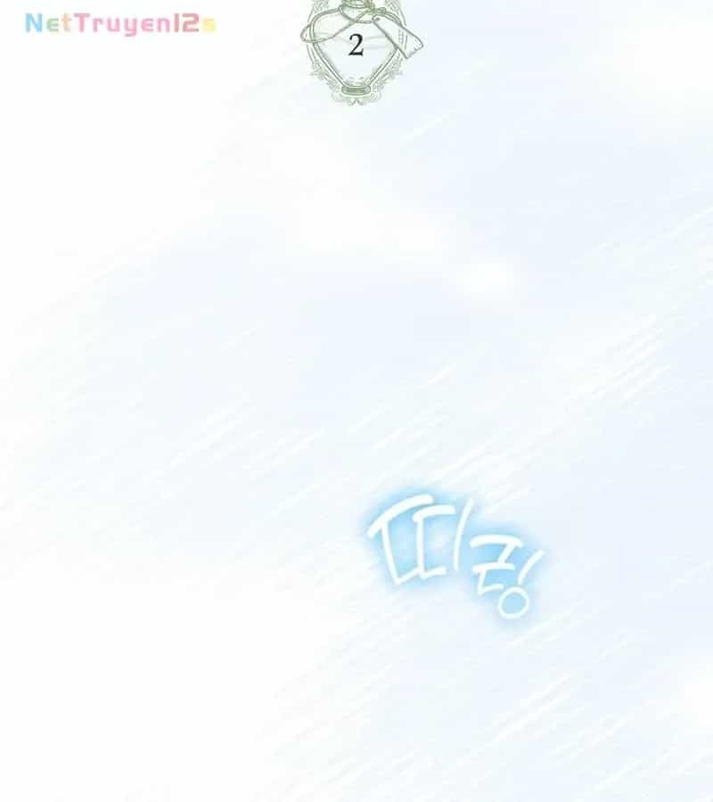 Mặc Kệ Kế Vị, Tôi Chỉ Muốn Chữa Lành - Chương 2 - ảnh 42