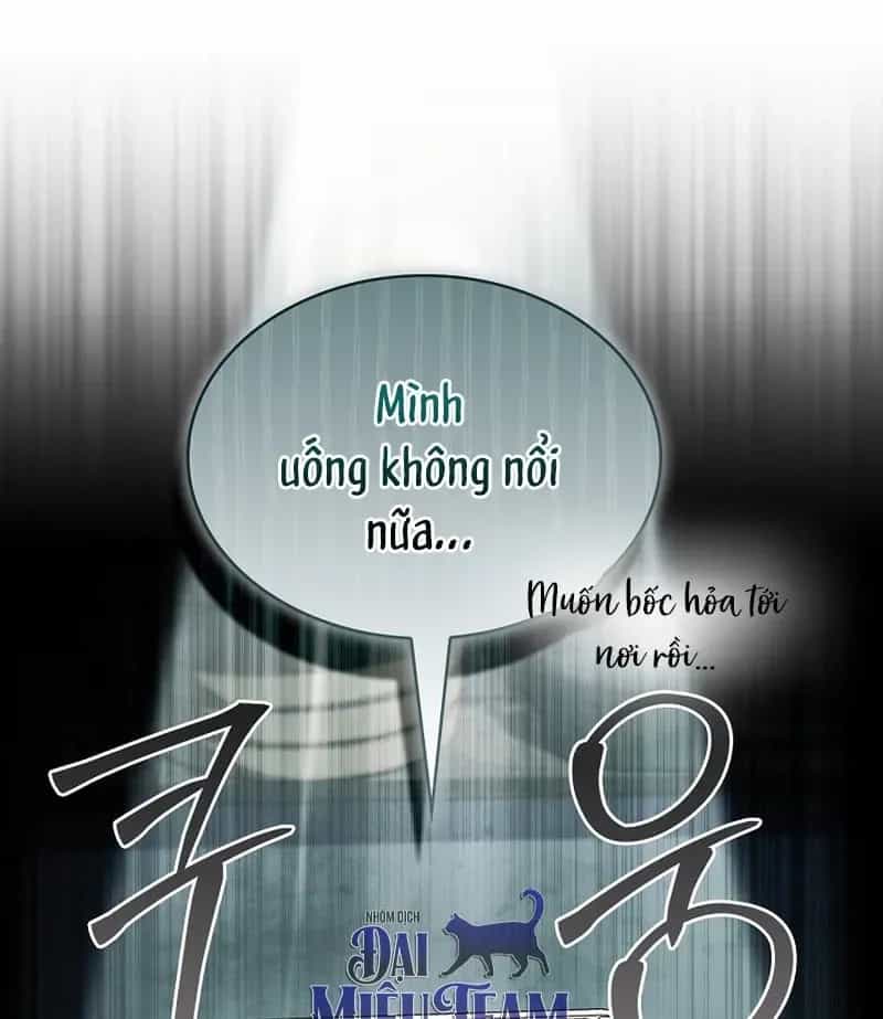 Mặc Kệ Kế Vị, Tôi Chỉ Muốn Chữa Lành - Chương 2 - ảnh 48