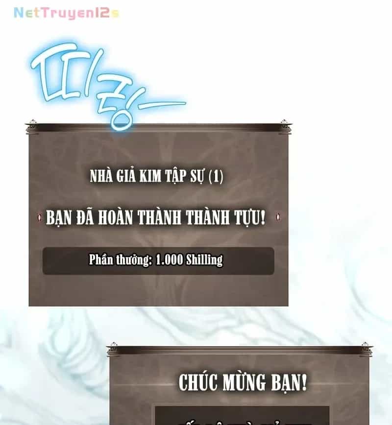 Mặc Kệ Kế Vị, Tôi Chỉ Muốn Chữa Lành - Chương 2 - ảnh 55