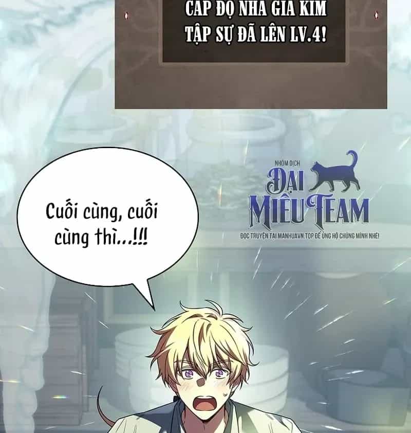Mặc Kệ Kế Vị, Tôi Chỉ Muốn Chữa Lành - Chương 2 - ảnh 56