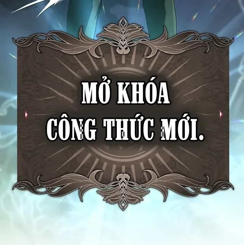 Mặc Kệ Kế Vị, Tôi Chỉ Muốn Chữa Lành - Chương 2 - ảnh 58