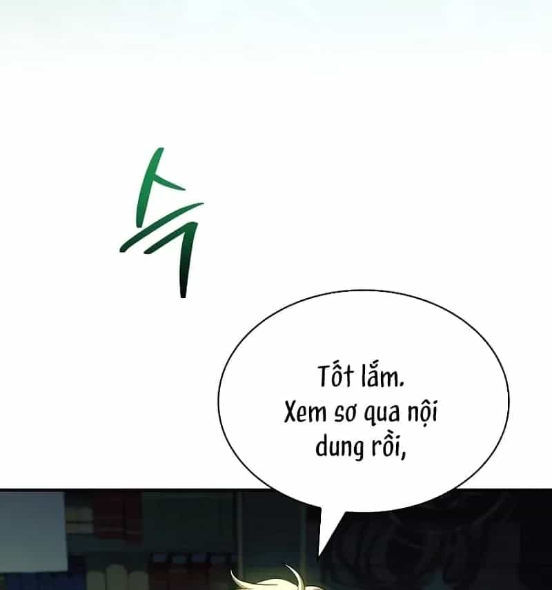 Mặc Kệ Kế Vị, Tôi Chỉ Muốn Chữa Lành - Chương 2 - ảnh 59