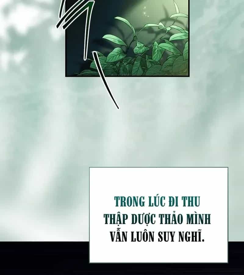 Mặc Kệ Kế Vị, Tôi Chỉ Muốn Chữa Lành - Chương 2 - ảnh 65