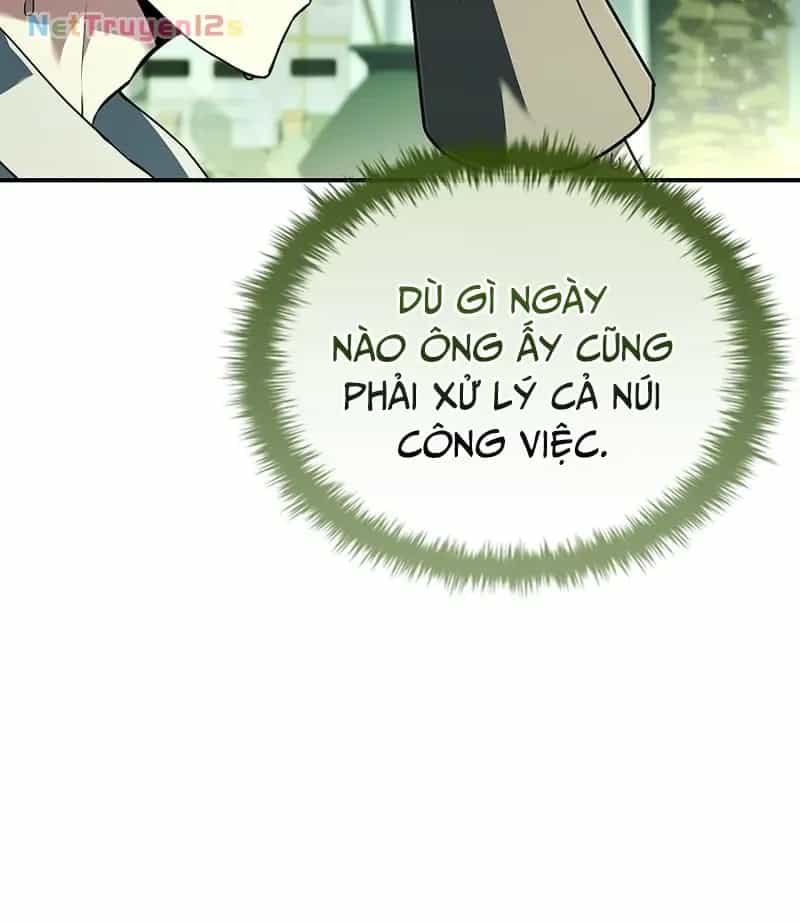 Mặc Kệ Kế Vị, Tôi Chỉ Muốn Chữa Lành - Chương 2 - ảnh 74