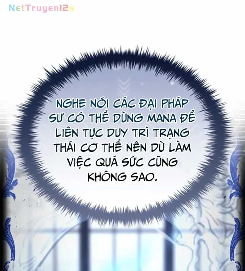Mặc Kệ Kế Vị, Tôi Chỉ Muốn Chữa Lành - Chương 2 - ảnh 75