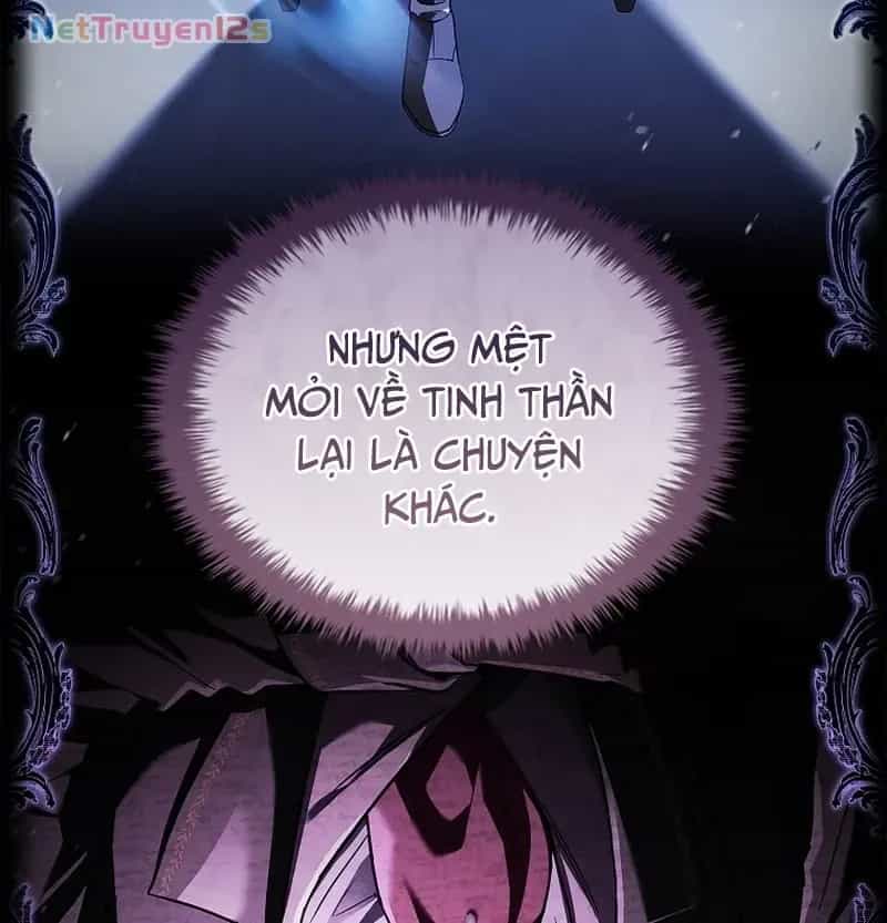 Mặc Kệ Kế Vị, Tôi Chỉ Muốn Chữa Lành - Chương 2 - ảnh 77
