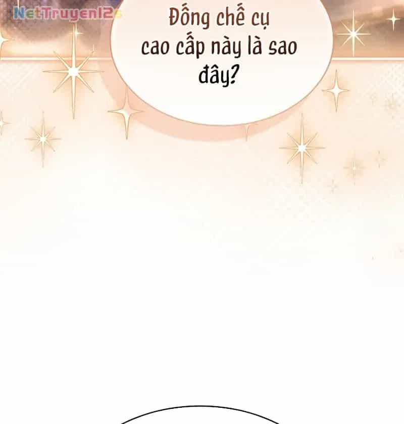 Mặc Kệ Kế Vị, Tôi Chỉ Muốn Chữa Lành - Chương 2 - ảnh 8