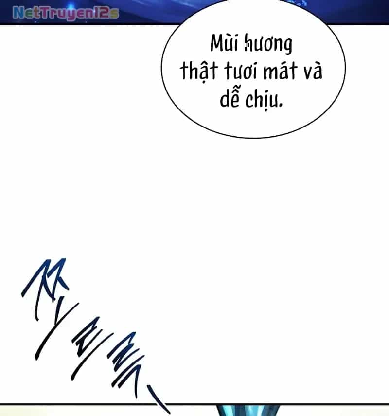Mặc Kệ Kế Vị, Tôi Chỉ Muốn Chữa Lành - Chương 2 - ảnh 82