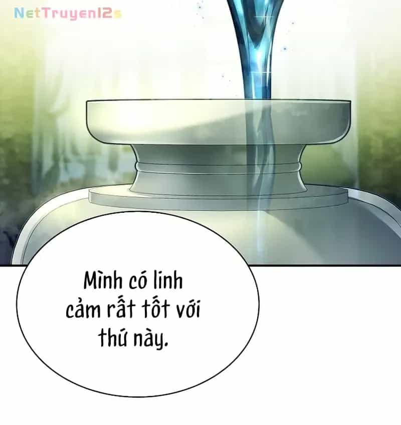 Mặc Kệ Kế Vị, Tôi Chỉ Muốn Chữa Lành - Chương 2 - ảnh 83