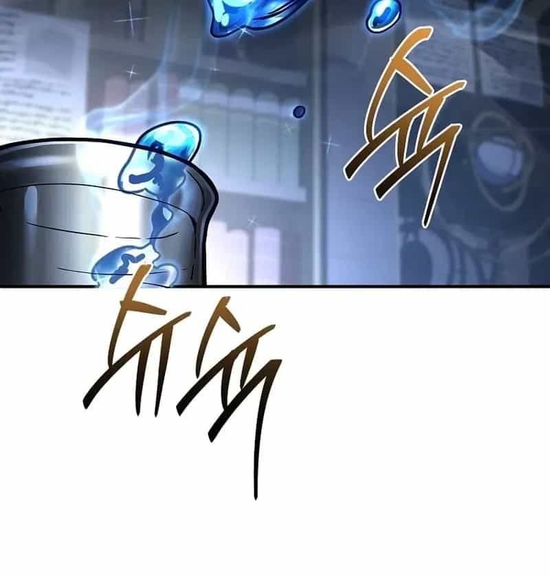 Mặc Kệ Kế Vị, Tôi Chỉ Muốn Chữa Lành - Chương 2 - ảnh 98