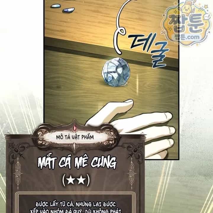 Mặc Kệ Kế Vị, Tôi Chỉ Muốn Chữa Lành - Chương 25 - ảnh 102