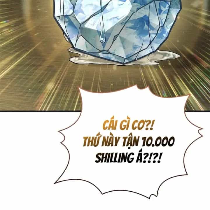 Mặc Kệ Kế Vị, Tôi Chỉ Muốn Chữa Lành - Chương 25 - ảnh 104