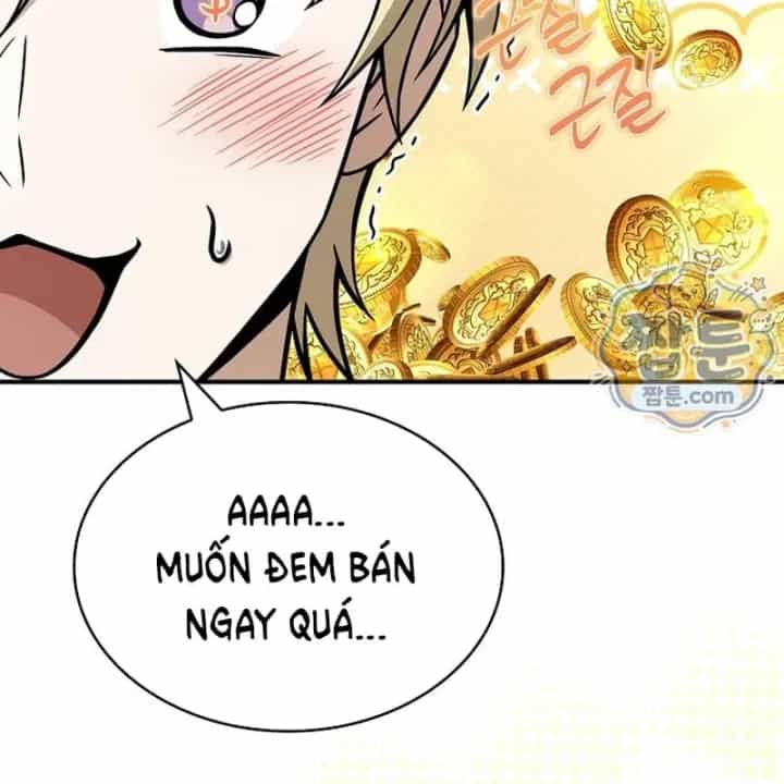 Mặc Kệ Kế Vị, Tôi Chỉ Muốn Chữa Lành - Chương 25 - ảnh 106