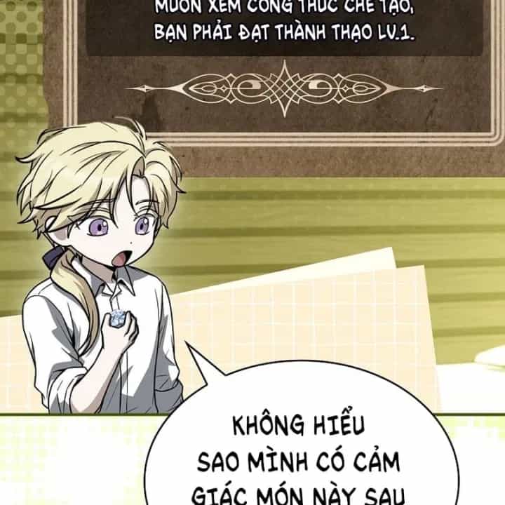 Mặc Kệ Kế Vị, Tôi Chỉ Muốn Chữa Lành - Chương 25 - ảnh 108