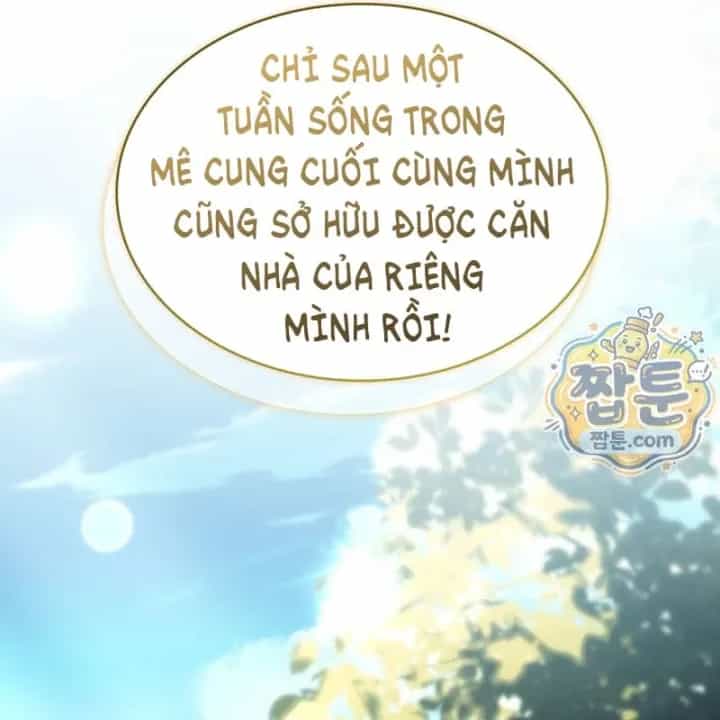 Mặc Kệ Kế Vị, Tôi Chỉ Muốn Chữa Lành - Chương 25 - ảnh 11