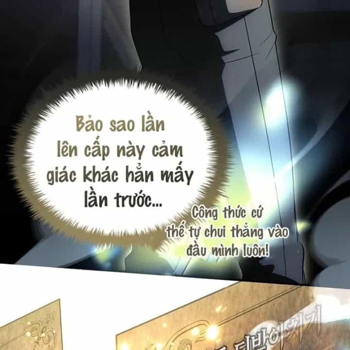 Mặc Kệ Kế Vị, Tôi Chỉ Muốn Chữa Lành - Chương 25 - ảnh 129