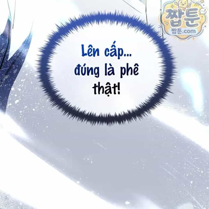 Mặc Kệ Kế Vị, Tôi Chỉ Muốn Chữa Lành - Chương 25 - ảnh 133