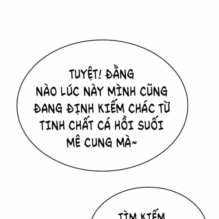 Mặc Kệ Kế Vị, Tôi Chỉ Muốn Chữa Lành - Chương 25 - ảnh 140