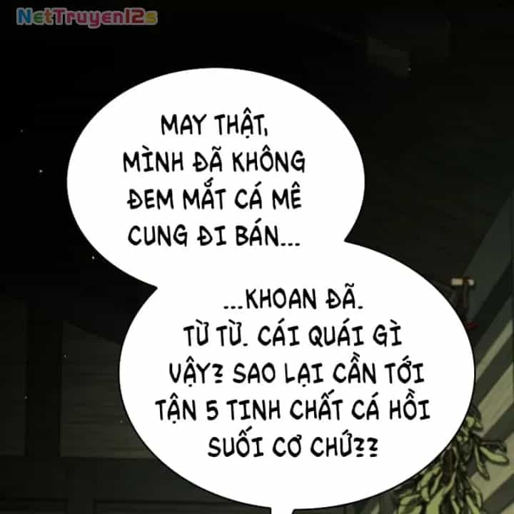 Mặc Kệ Kế Vị, Tôi Chỉ Muốn Chữa Lành - Chương 25 - ảnh 146