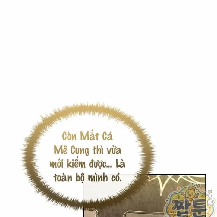 Mặc Kệ Kế Vị, Tôi Chỉ Muốn Chữa Lành - Chương 25 - ảnh 148