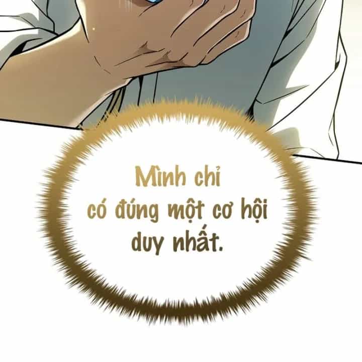 Mặc Kệ Kế Vị, Tôi Chỉ Muốn Chữa Lành - Chương 25 - ảnh 152
