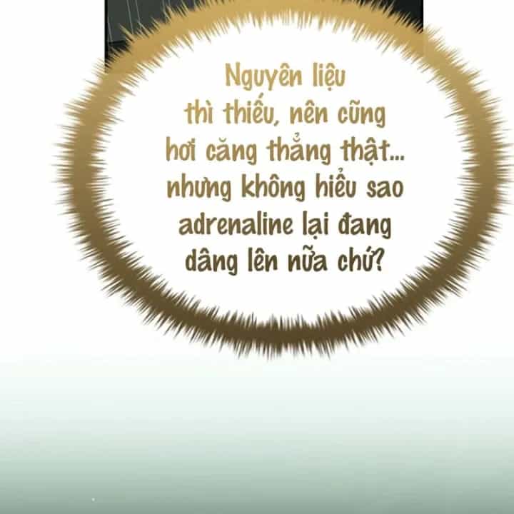 Mặc Kệ Kế Vị, Tôi Chỉ Muốn Chữa Lành - Chương 25 - ảnh 156