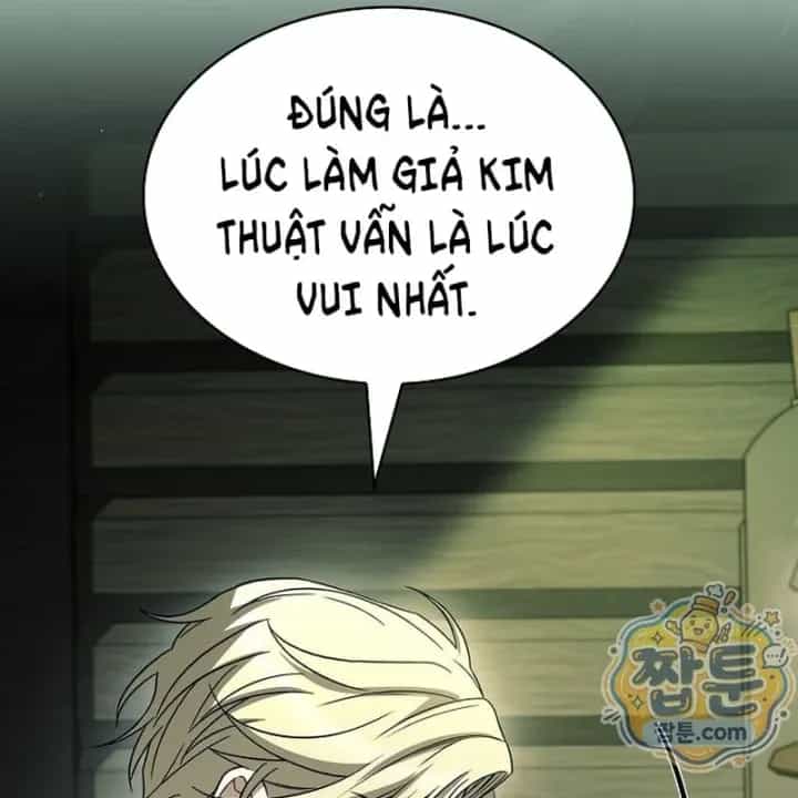 Mặc Kệ Kế Vị, Tôi Chỉ Muốn Chữa Lành - Chương 25 - ảnh 157