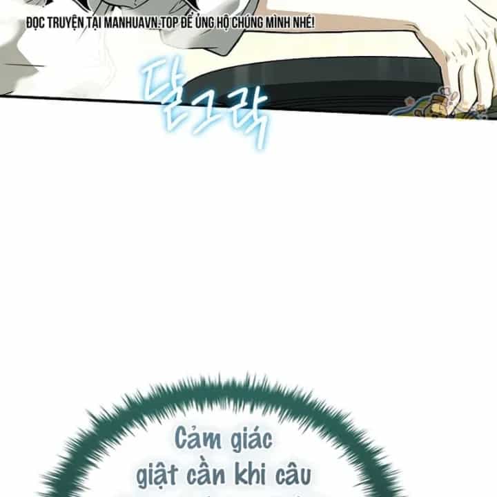 Mặc Kệ Kế Vị, Tôi Chỉ Muốn Chữa Lành - Chương 25 - ảnh 159