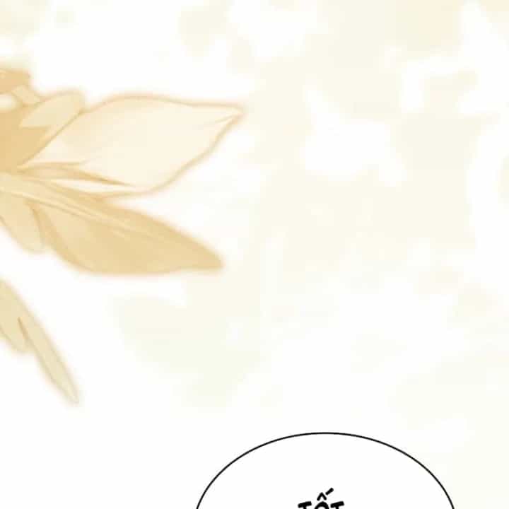Mặc Kệ Kế Vị, Tôi Chỉ Muốn Chữa Lành - Chương 25 - ảnh 16