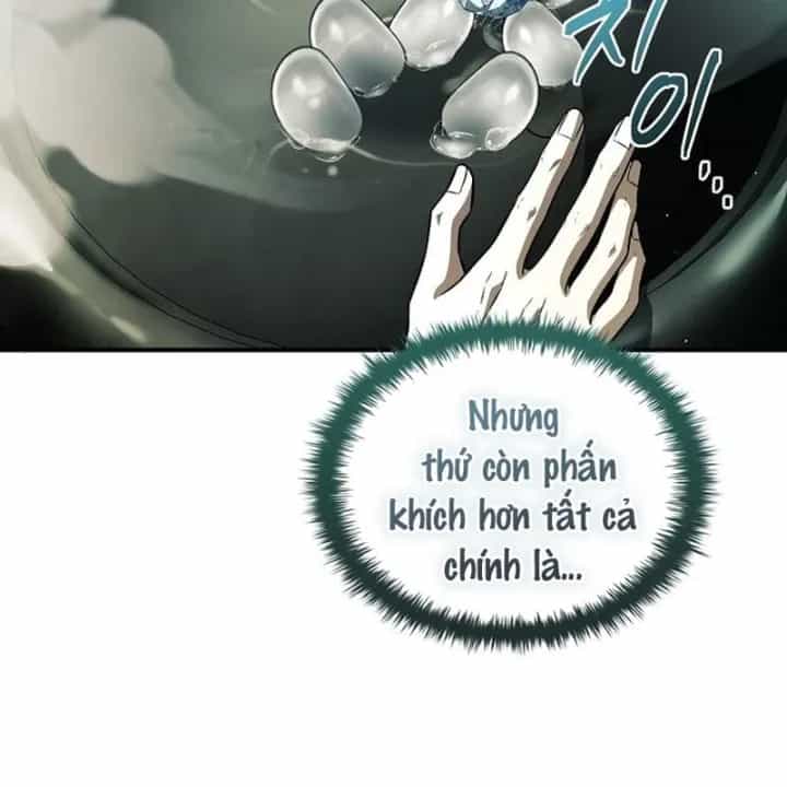 Mặc Kệ Kế Vị, Tôi Chỉ Muốn Chữa Lành - Chương 25 - ảnh 161