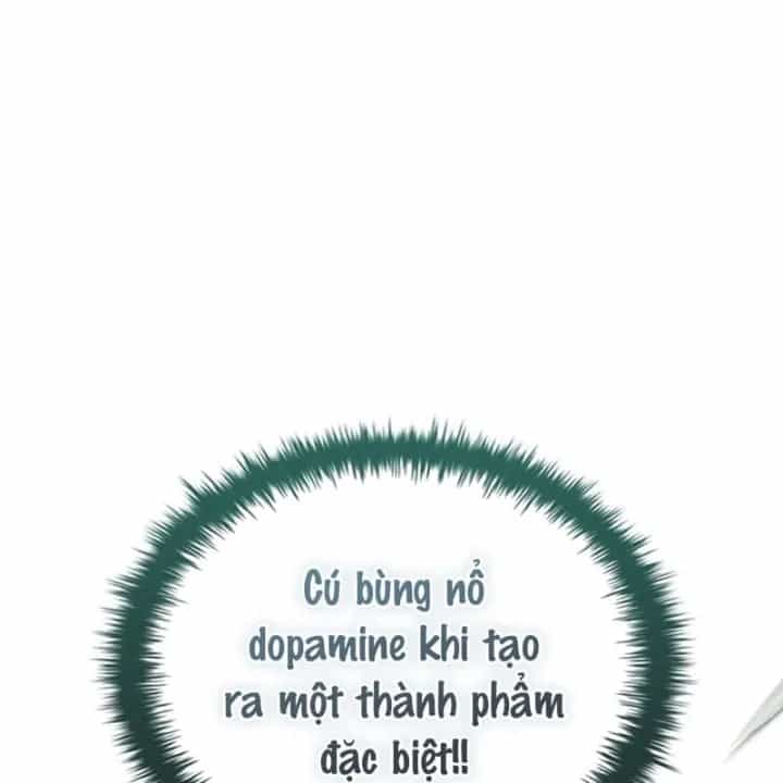 Mặc Kệ Kế Vị, Tôi Chỉ Muốn Chữa Lành - Chương 25 - ảnh 162