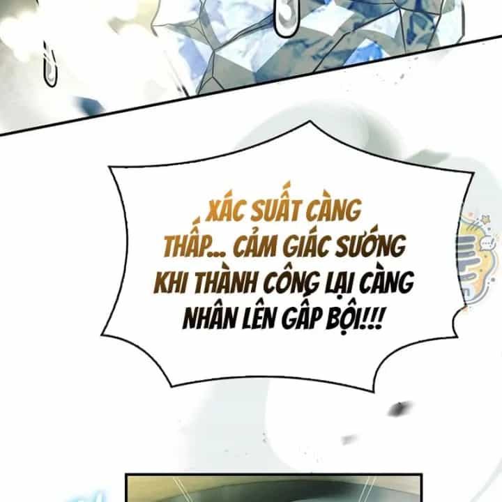 Mặc Kệ Kế Vị, Tôi Chỉ Muốn Chữa Lành - Chương 25 - ảnh 166