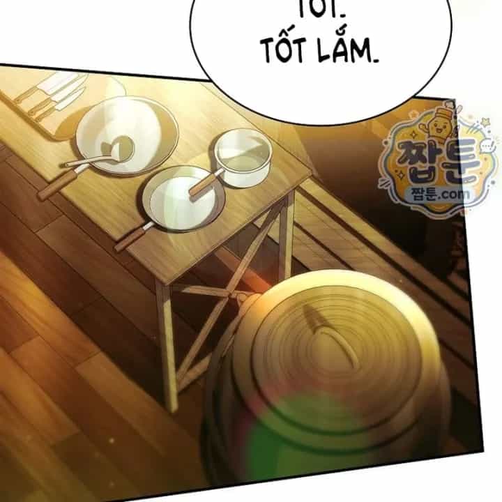 Mặc Kệ Kế Vị, Tôi Chỉ Muốn Chữa Lành - Chương 25 - ảnh 17