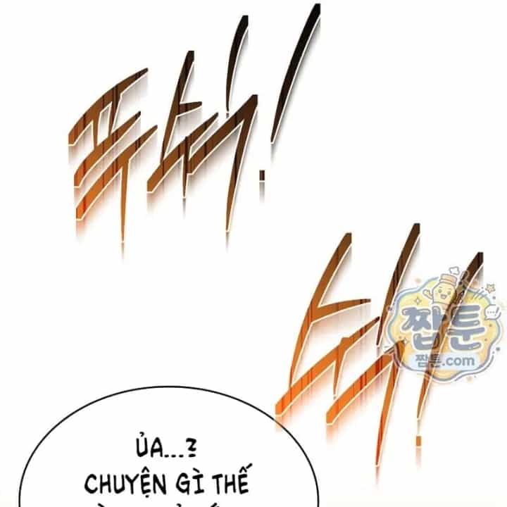 Mặc Kệ Kế Vị, Tôi Chỉ Muốn Chữa Lành - Chương 25 - ảnh 172