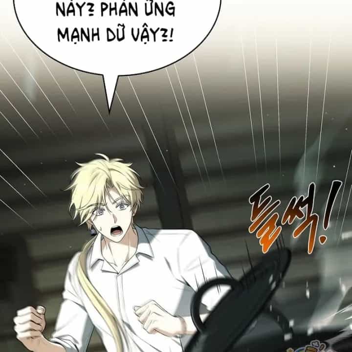 Mặc Kệ Kế Vị, Tôi Chỉ Muốn Chữa Lành - Chương 25 - ảnh 173