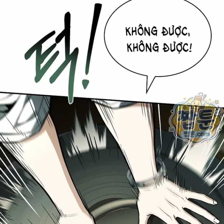 Mặc Kệ Kế Vị, Tôi Chỉ Muốn Chữa Lành - Chương 25 - ảnh 175