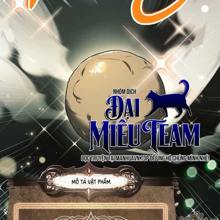 Mặc Kệ Kế Vị, Tôi Chỉ Muốn Chữa Lành - Chương 25 - ảnh 186