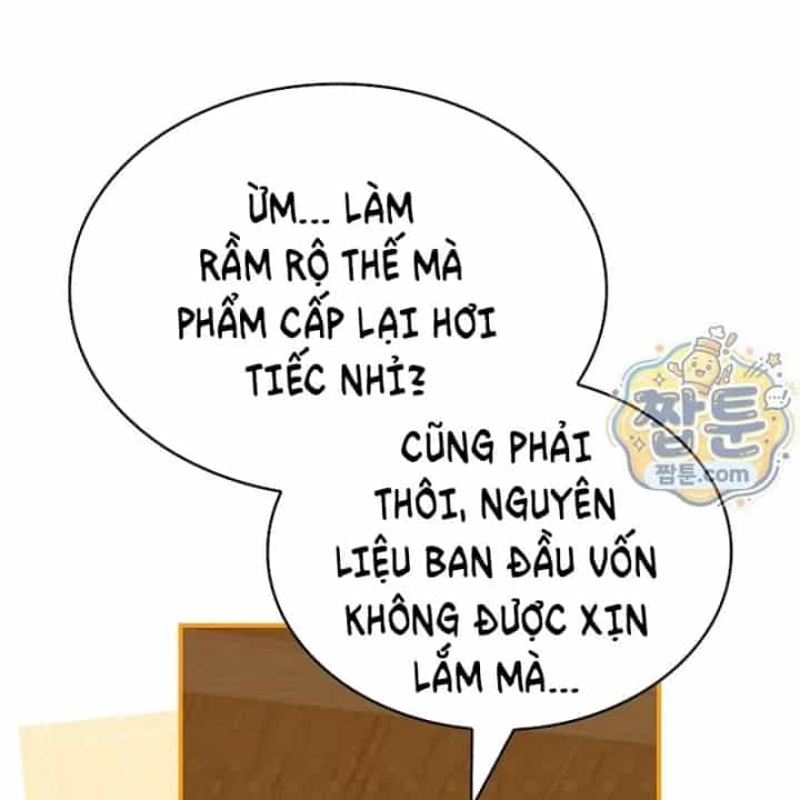 Mặc Kệ Kế Vị, Tôi Chỉ Muốn Chữa Lành - Chương 25 - ảnh 188