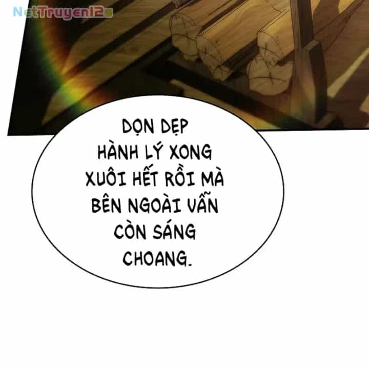 Mặc Kệ Kế Vị, Tôi Chỉ Muốn Chữa Lành - Chương 25 - ảnh 19