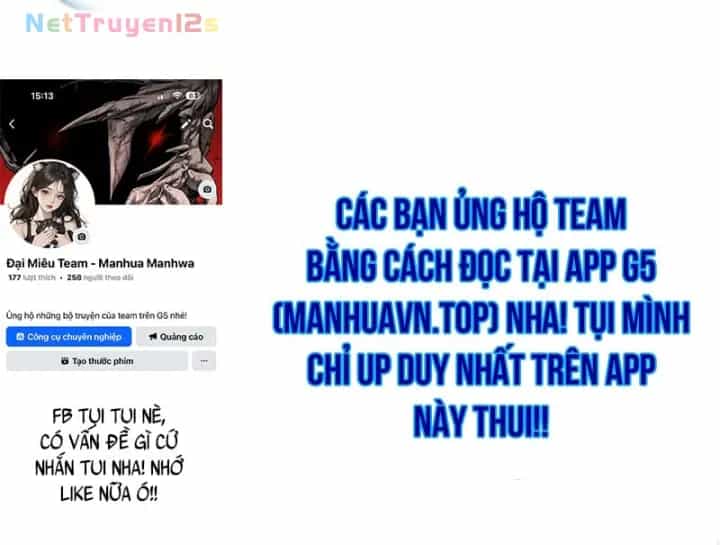 Mặc Kệ Kế Vị, Tôi Chỉ Muốn Chữa Lành - Chương 25 - ảnh 201