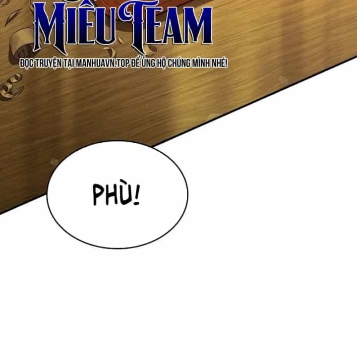Mặc Kệ Kế Vị, Tôi Chỉ Muốn Chữa Lành - Chương 25 - ảnh 36