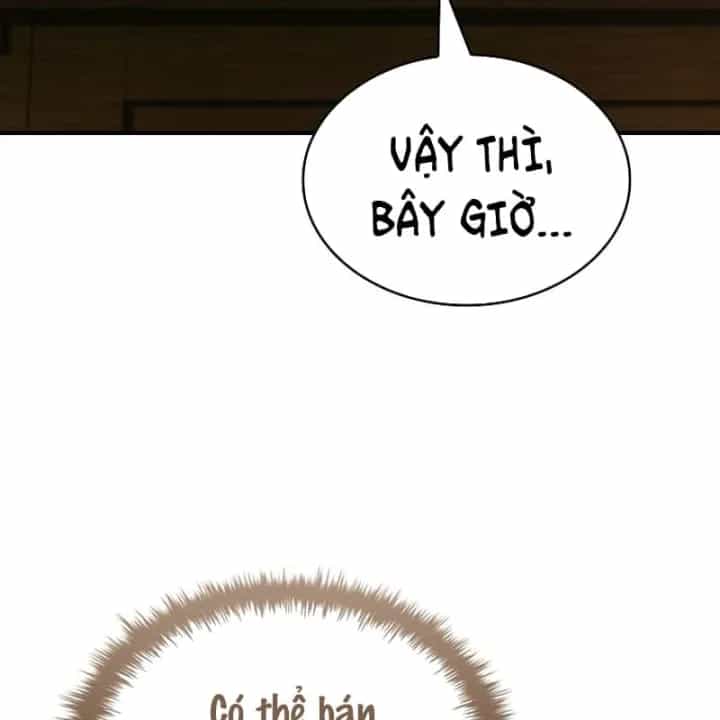 Mặc Kệ Kế Vị, Tôi Chỉ Muốn Chữa Lành - Chương 25 - ảnh 39